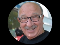 Dr. Miguel Cotrofe