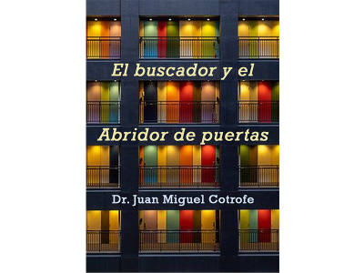 El Buscador y el Abridor de Puertas