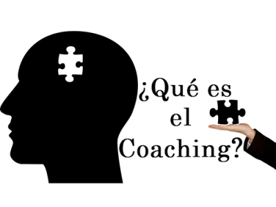 ¿Qué es el Coaching?