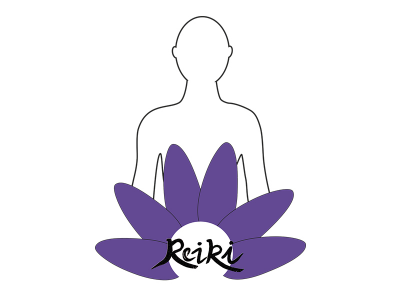 Reiki - “Energía Vital Universal”