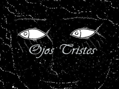 Reflexiones  - Ojos Tristes