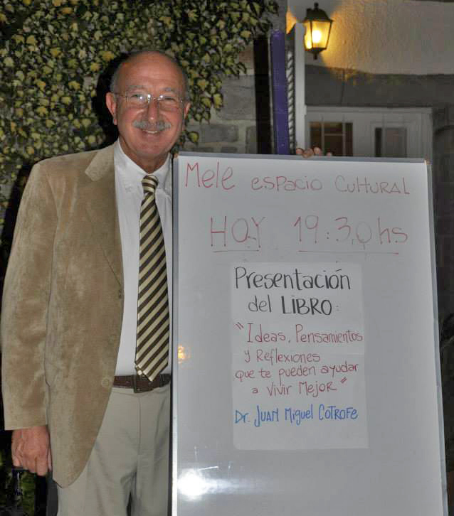 miguel-2-6130c7ff3b686.jpg