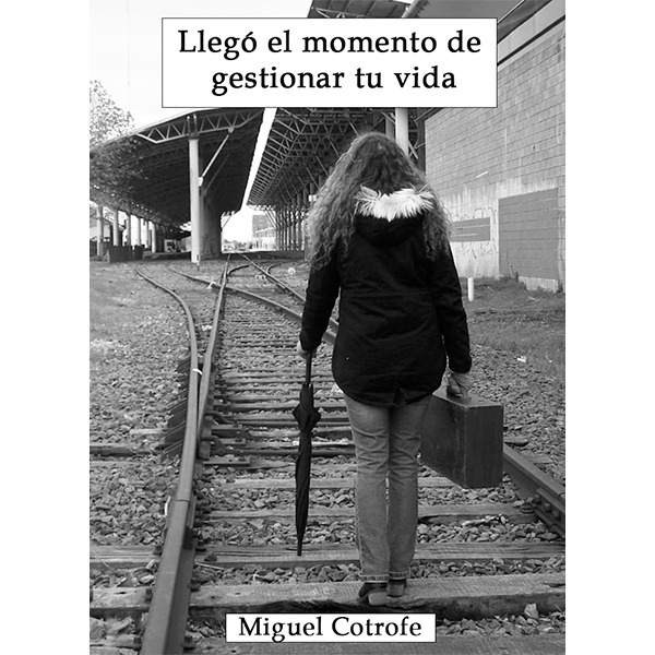 whatsapp-image-2023-07-29-at-11-33-32-64cbf4d102f67.jpeg